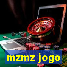 mzmz jogo